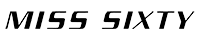 misssixtyuk.com